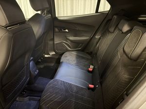 Peugeot 2008 bild 6