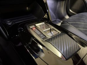 Peugeot 2008 bild 12
