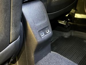 Peugeot 2008 bild 7