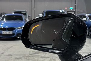 Volvo V60 bild 18