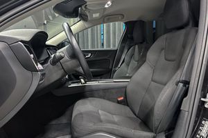 Volvo V60 bild 9