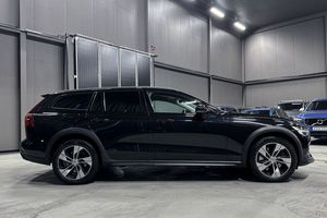 Volvo V60 bild 7