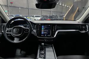 Volvo V60 bild 12