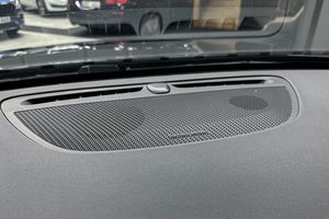 Volvo V60 bild 17