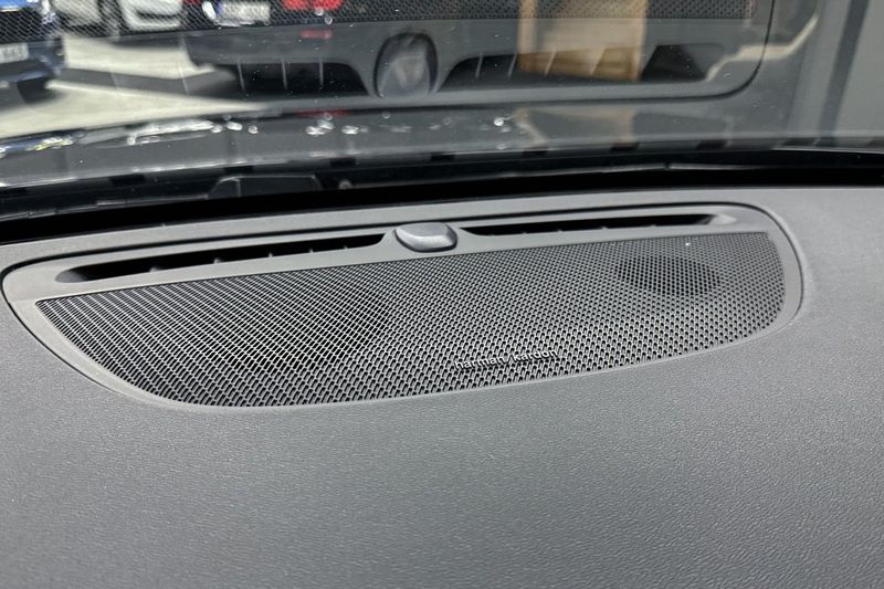 Volvo V60 bild 17