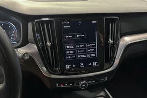 Volvo V60 bild 15