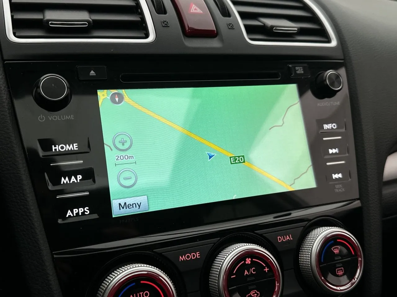Vehicle image 25