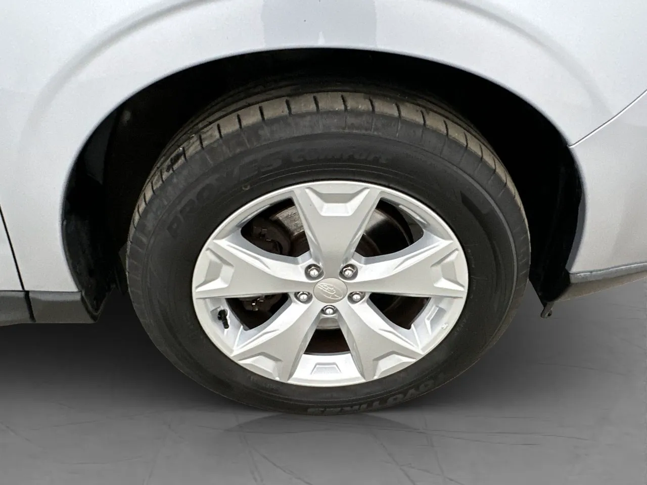 Vehicle image 31