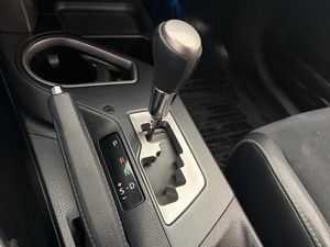 Toyota RAV4 bild 18