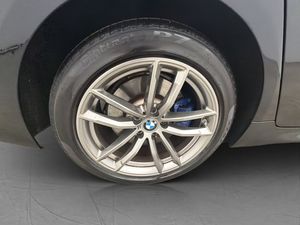 BMW 530 bild 29