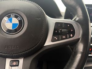 BMW 530 bild 22