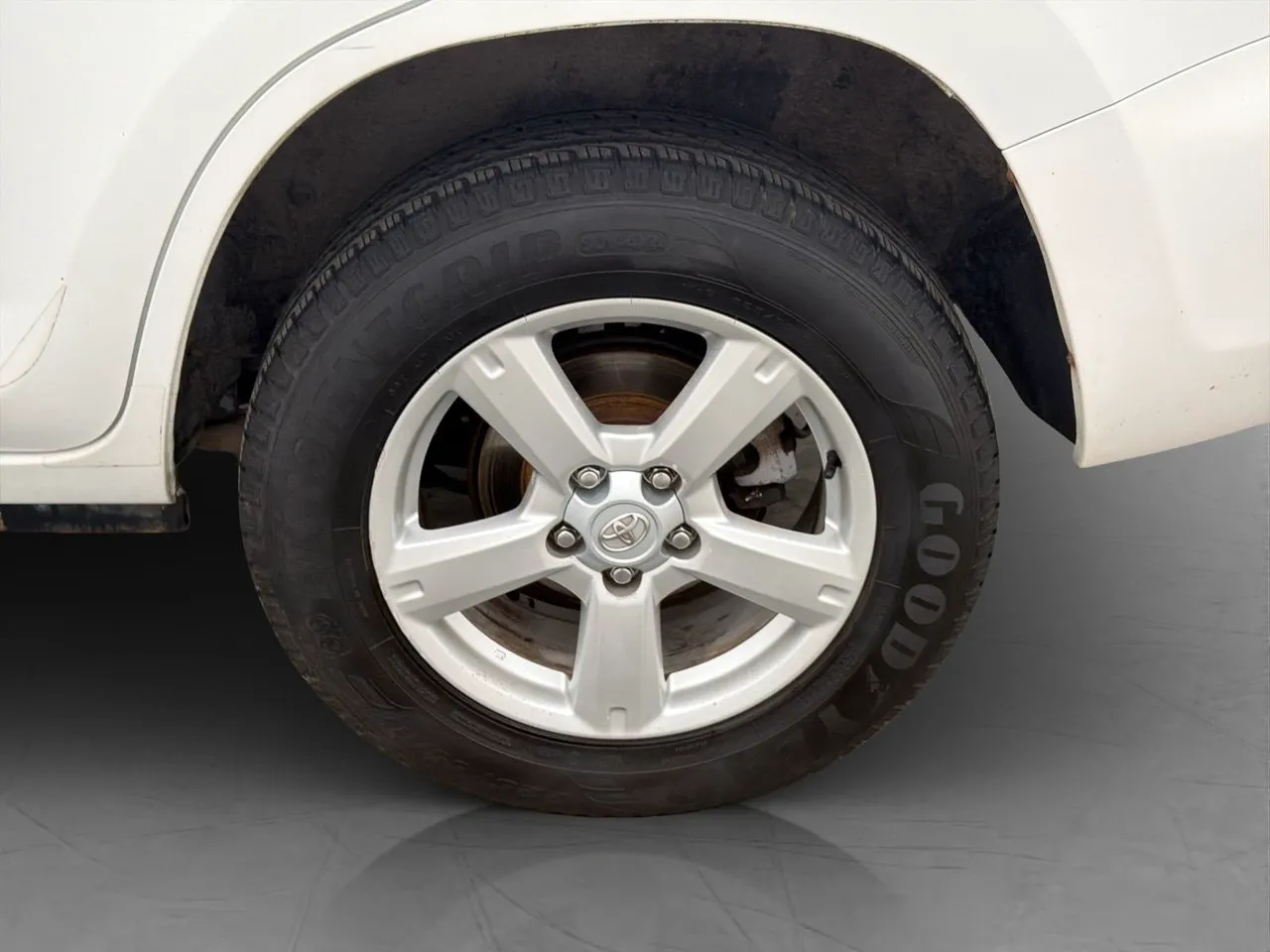 Vehicle image 21