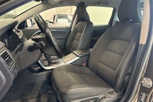 Volvo XC70 bild 17