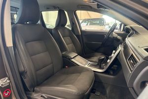 Volvo XC70 bild 18