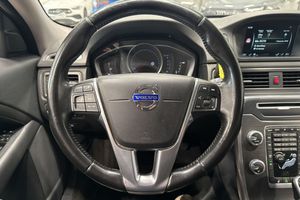 Volvo XC70 bild 9
