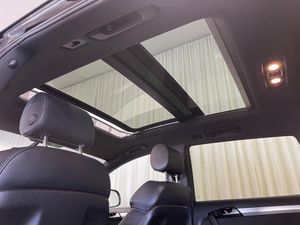 Audi Q7 bild 13