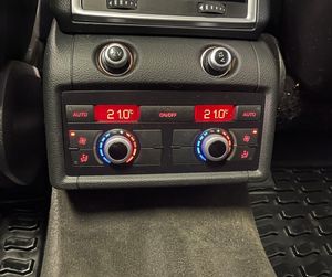 Audi Q7 bild 19