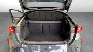 Cupra Formentor bild 11