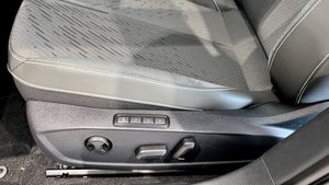 Cupra Formentor bild 9