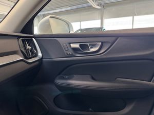 Volvo V60 bild 15