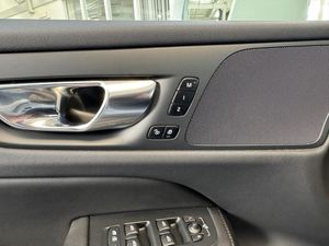 Volvo V60 bild 13