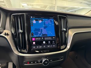 Volvo V60 bild 16