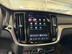 Volvo V60 bild 17