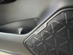 Toyota RAV4 bild 13