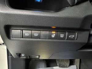Toyota RAV4 bild 16