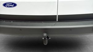 Ford Transit Connect bild 10