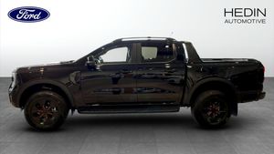 Ford Ranger bild 6