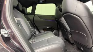 Mazda CX-6e bild 5