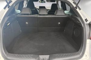 Toyota C-HR bild 20