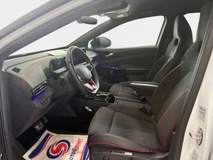 Volkswagen ID.4 bild 9