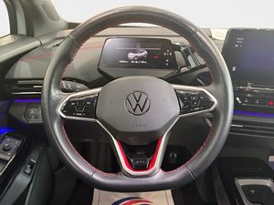 Volkswagen ID.4 bild 12