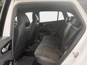 Volkswagen ID.4 bild 13
