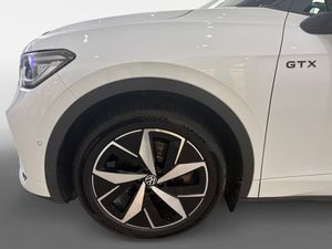 Volkswagen ID.4 bild 14