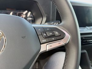 Volkswagen Caddy bild 13