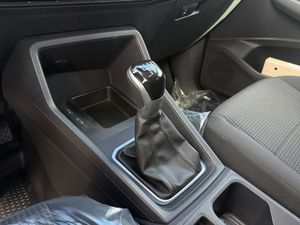 Volkswagen Caddy bild 14