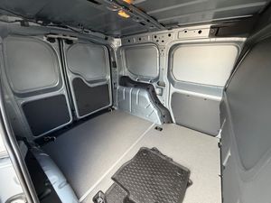 Volkswagen Caddy bild 12