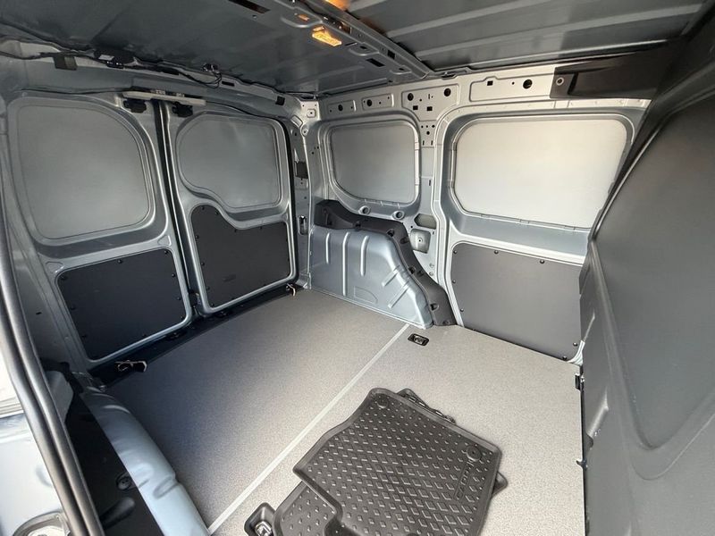 Volkswagen Caddy bild 12