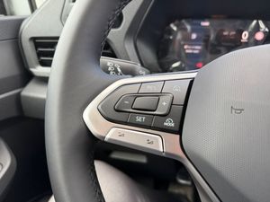 Volkswagen Caddy bild 15