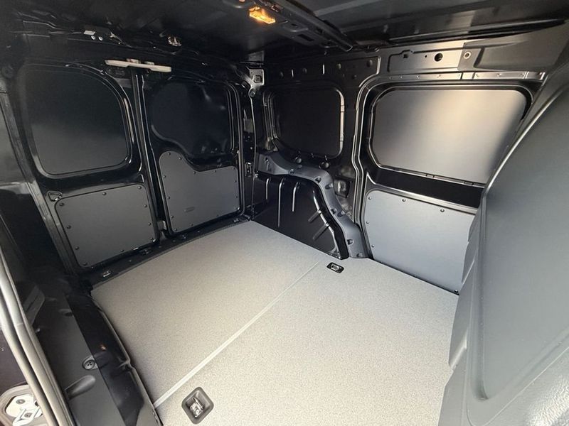 Volkswagen Caddy bild 4