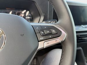 Volkswagen Caddy bild 9