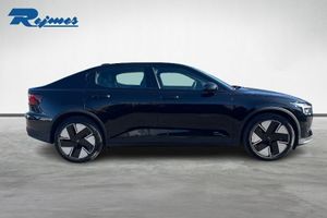 Polestar 2 bild 25