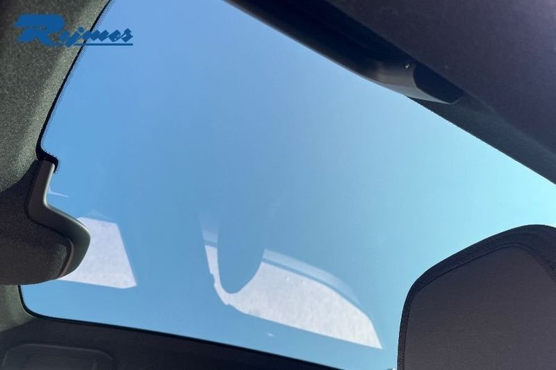 Polestar 2 bild 19