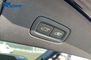 Polestar 2 bild 21