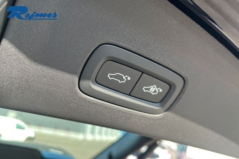 Polestar 2 bild 21