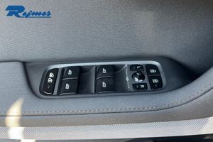 Polestar 2 bild 6