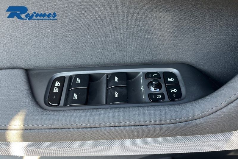 Polestar 2 bild 6